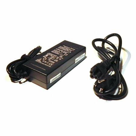 PREMIUM POWER PRODUCTS 75 Watt AC Adapter AC0756030E